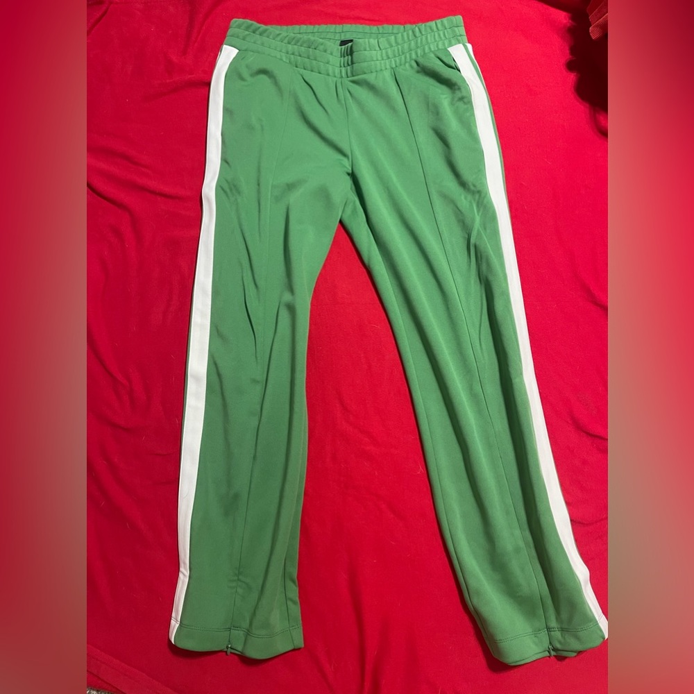 NWT Target Wild Fable Pants - Picture 2 of 9